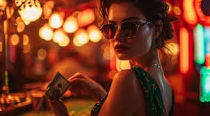 ligaibc