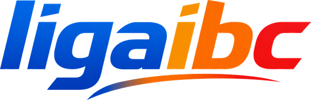 ligaibc